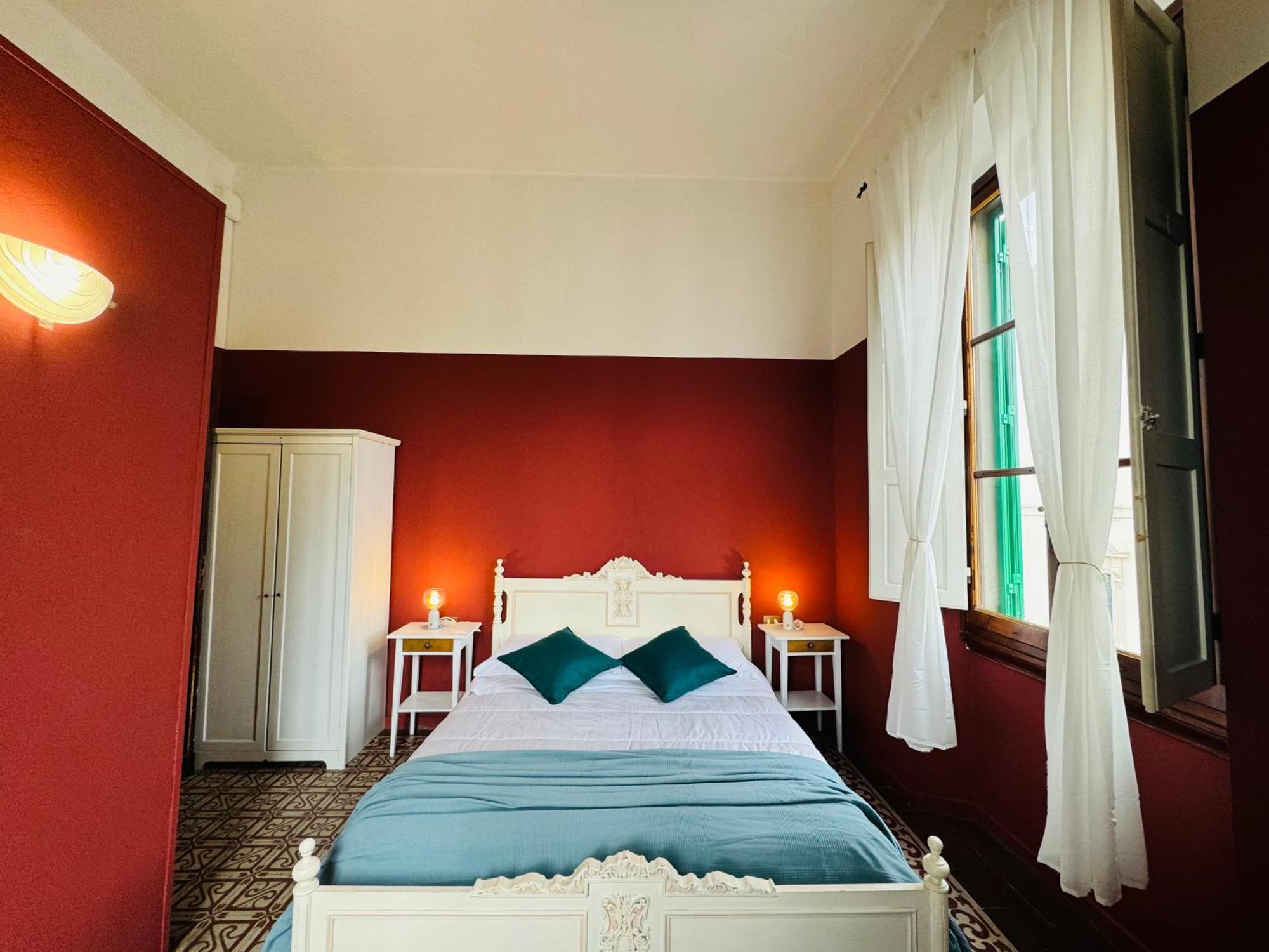 Guest house Il Magnifico