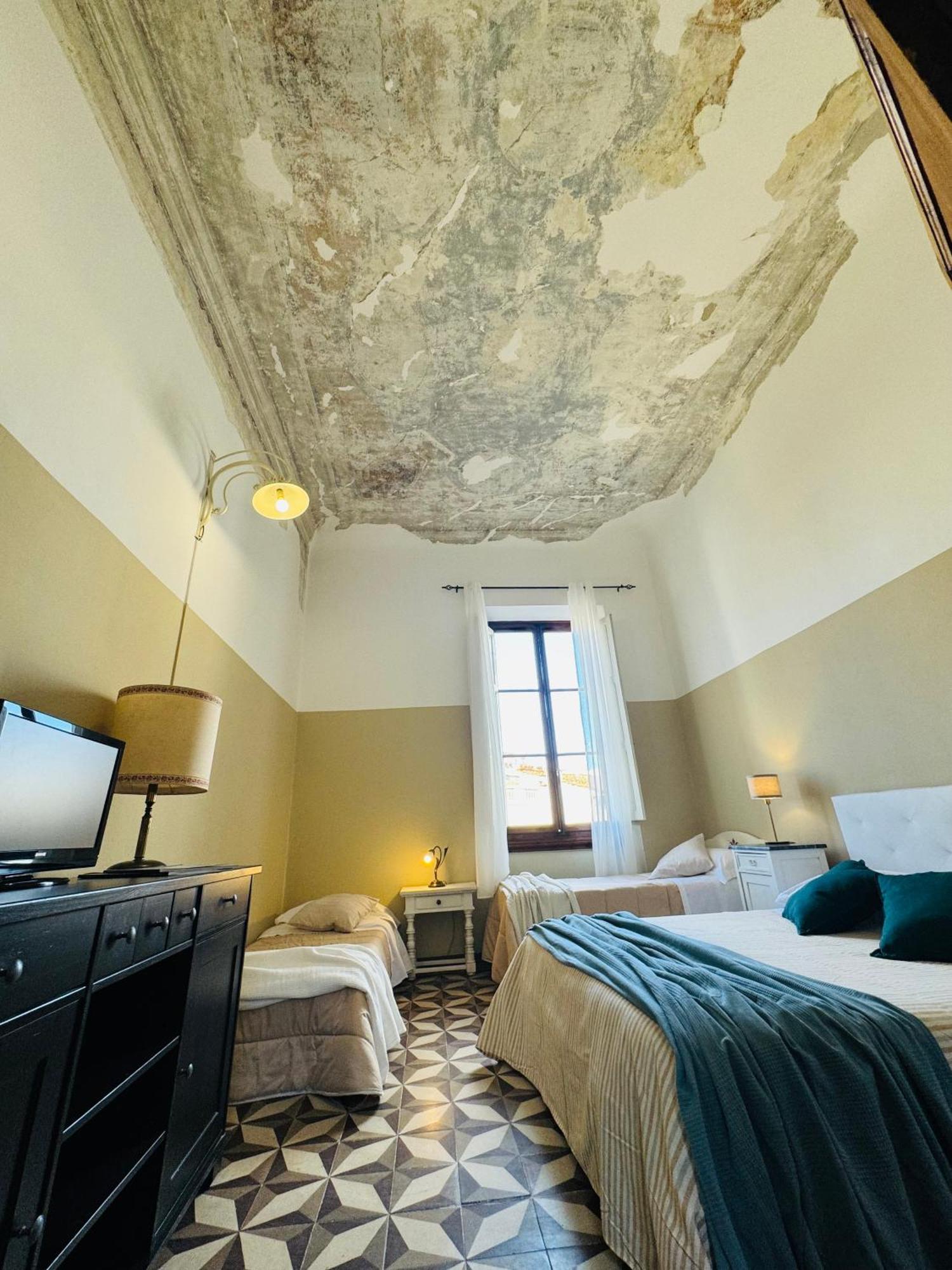 Il Magnifico Guest house Florence
