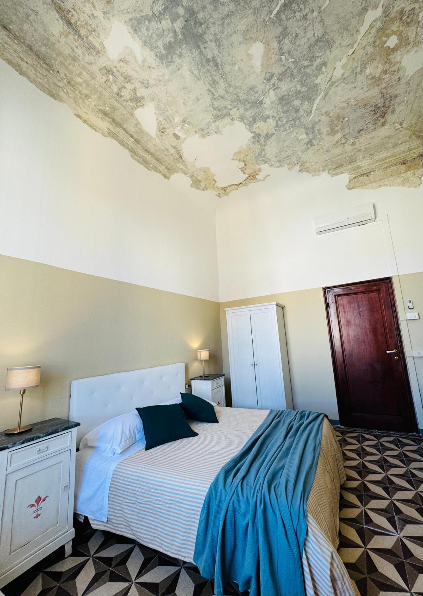 Il Magnifico Guest house 3*