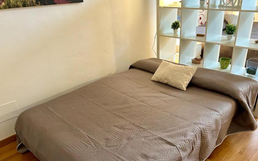 Apartment Sweet Piazza Della Liberta *