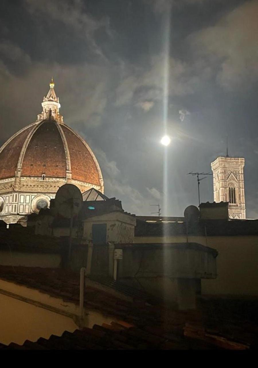 Appartement Duomo Florence