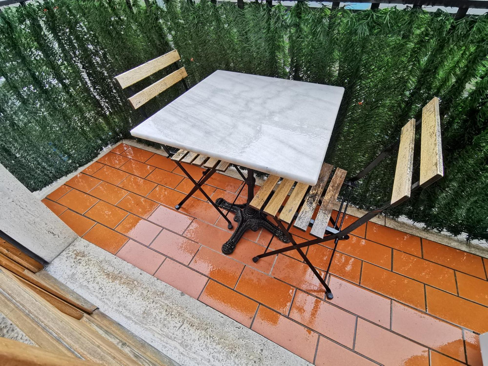 Sciacchithouse Guest house *