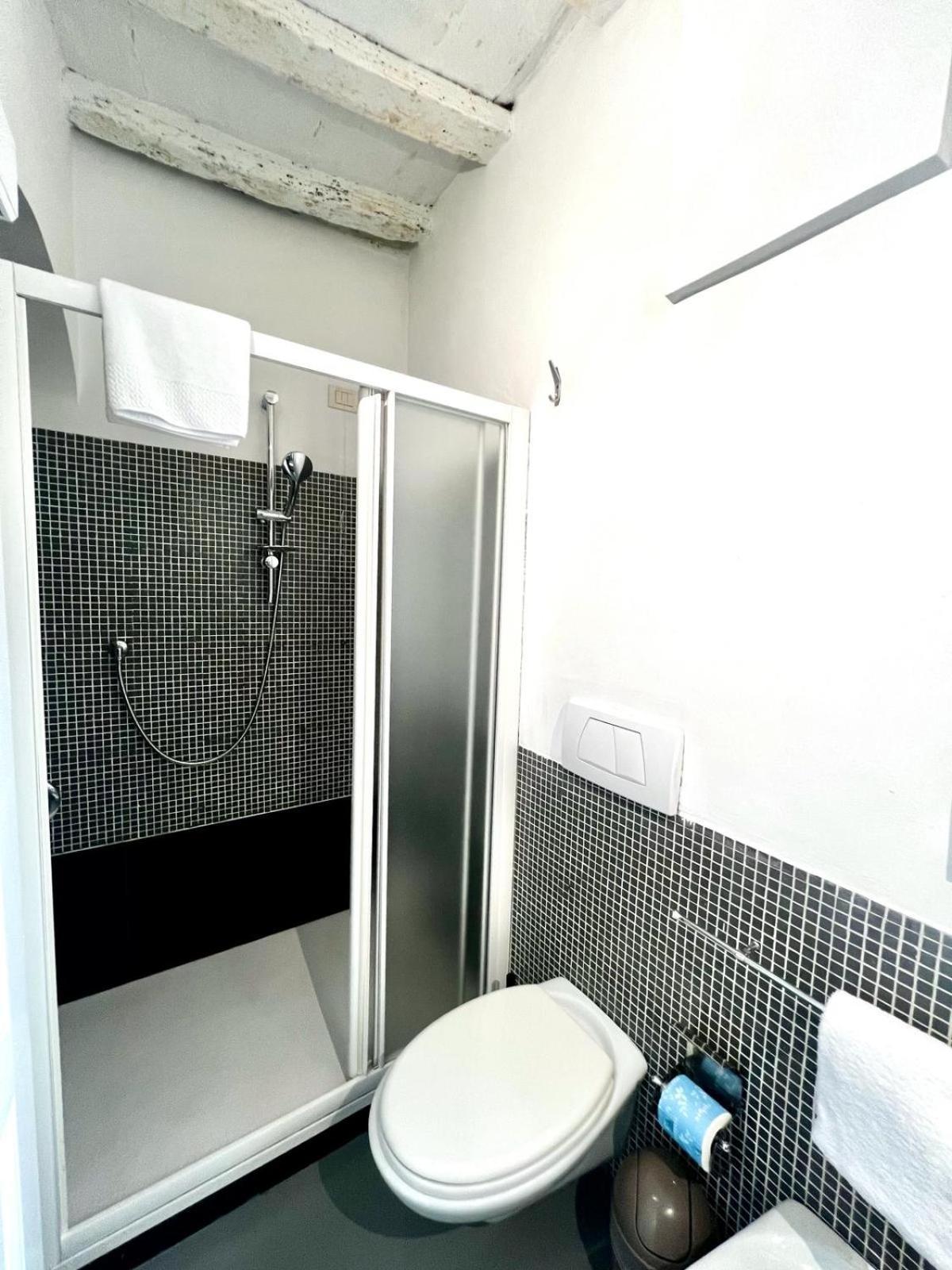 Apartment Agnolo Florence