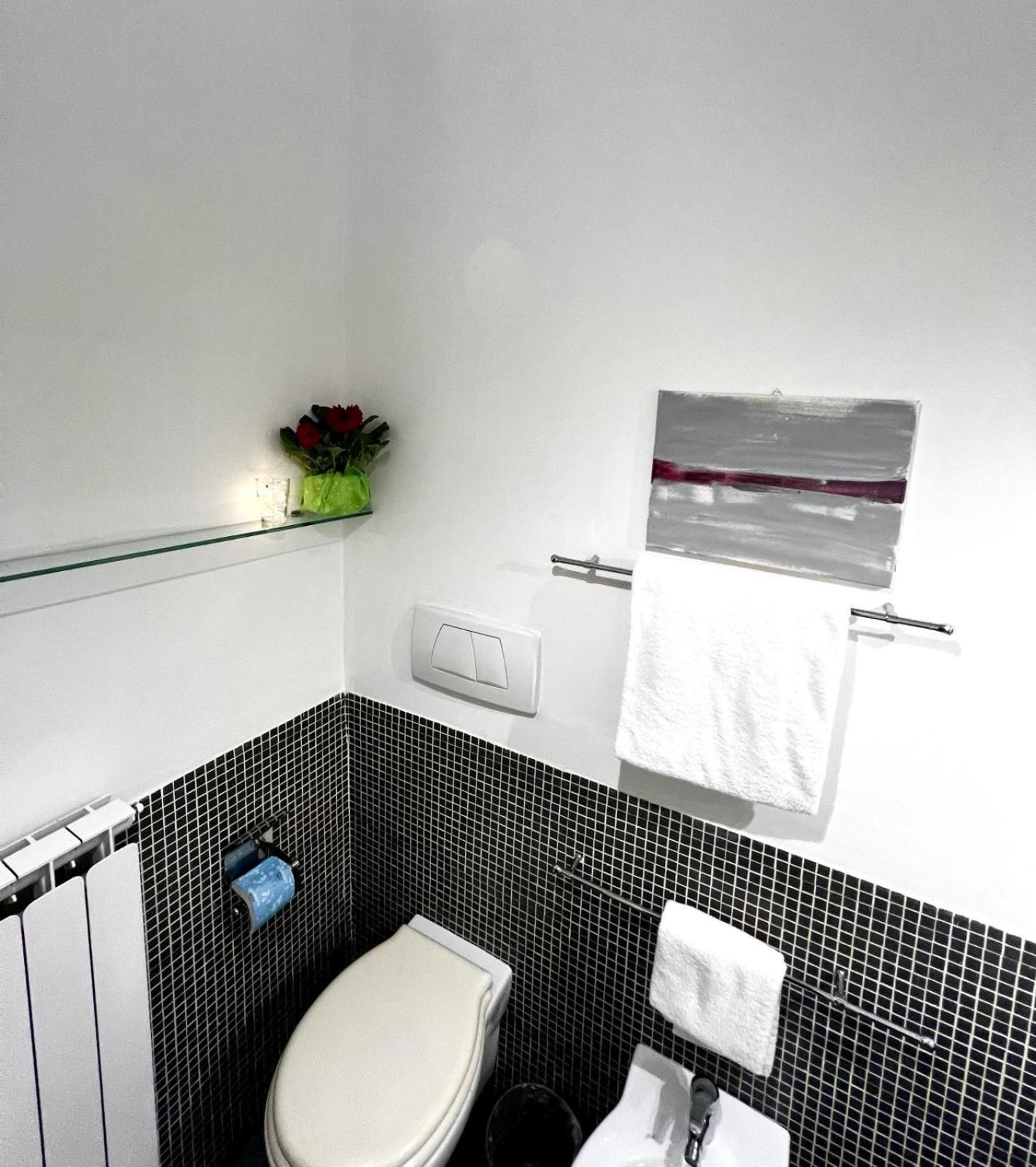 Apartment Agnolo Florence