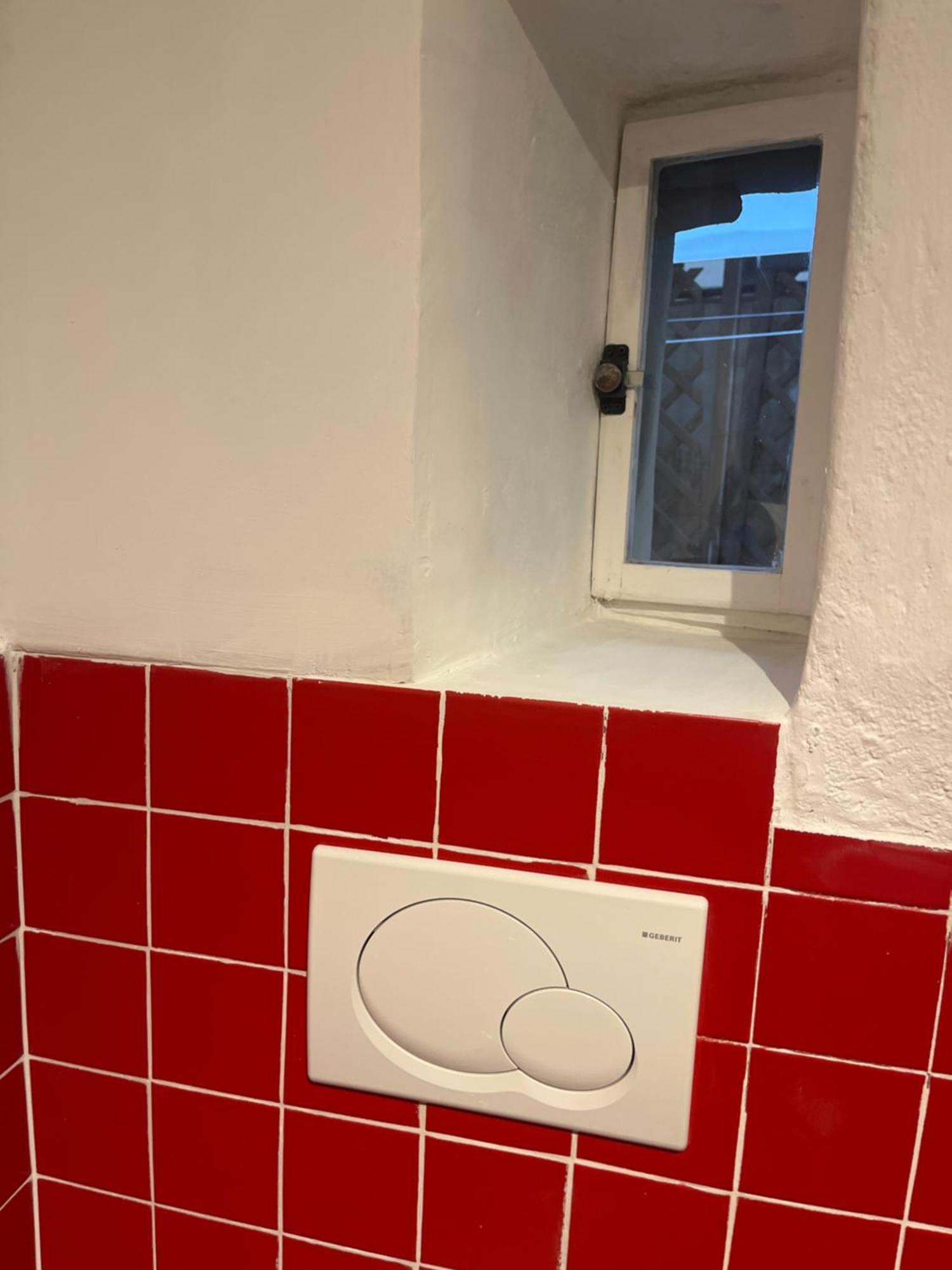 A Casa Di Nonno Peppe Hébergement de vacances *