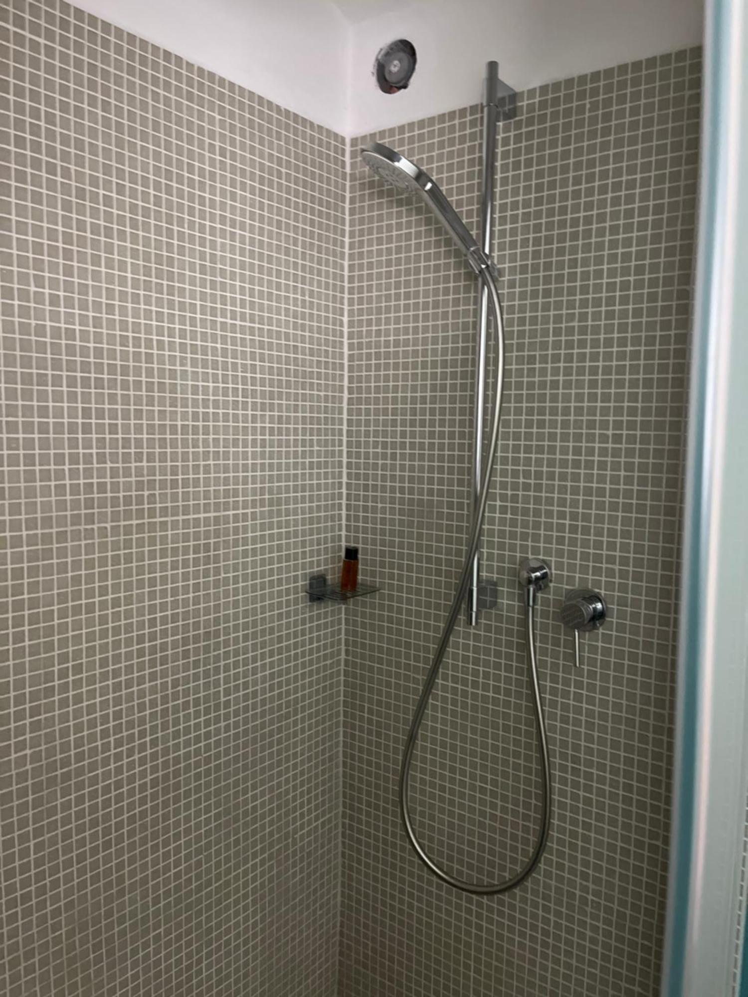 A Casa Di Nonno Peppe Hébergement de vacances