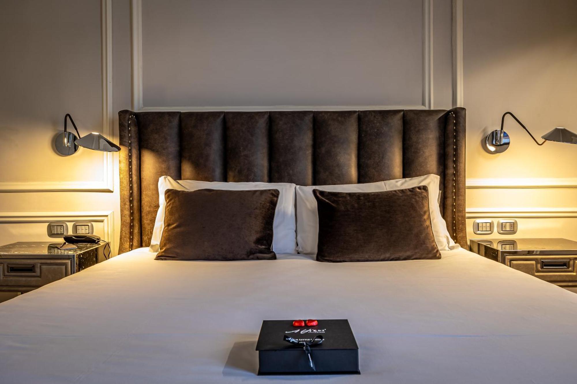 Rivalta 4* Florence