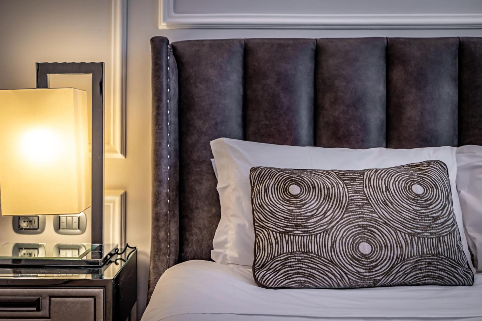 Rivalta Hotel Florence
