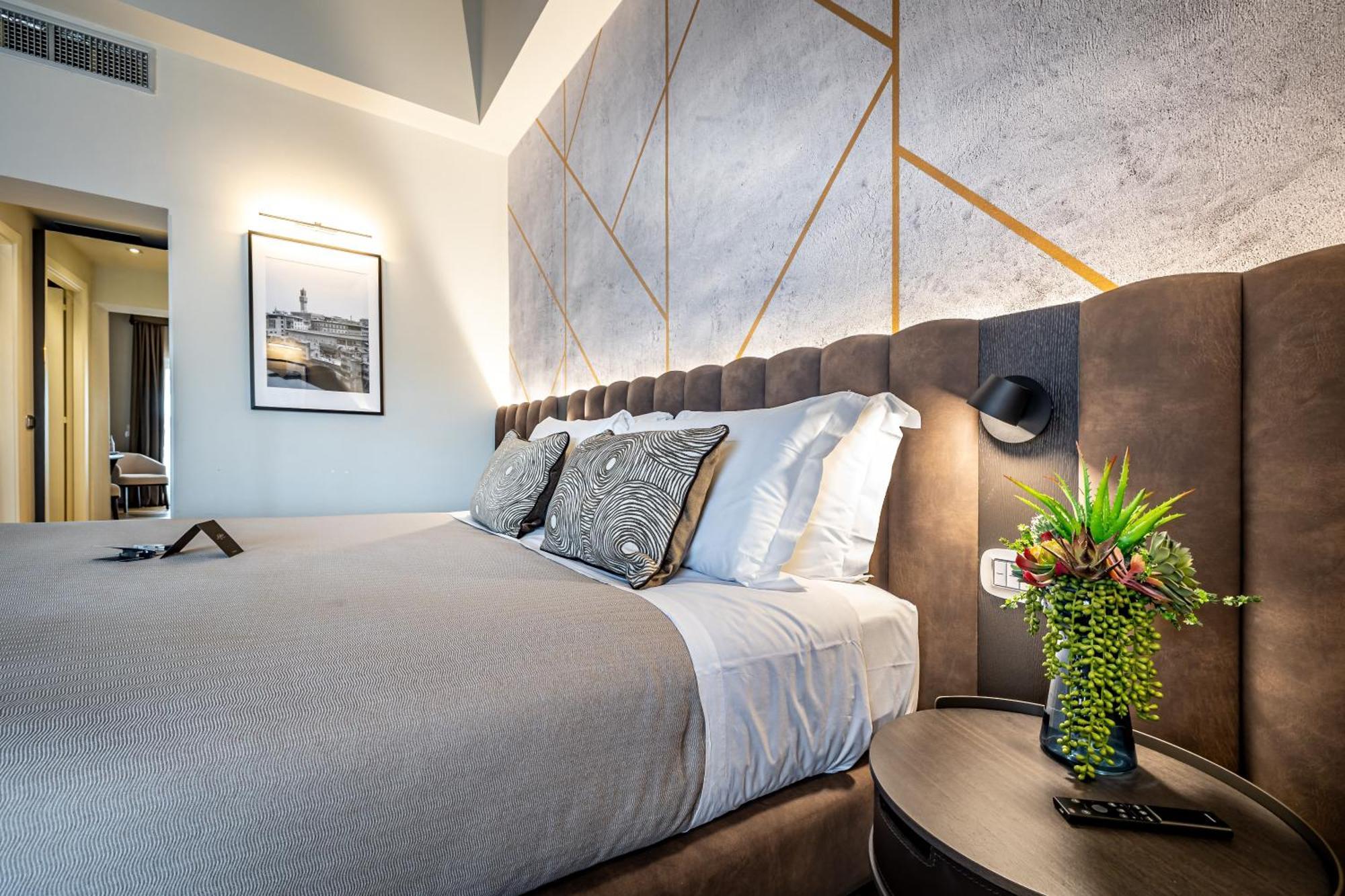 Rivalta Hotel 4*