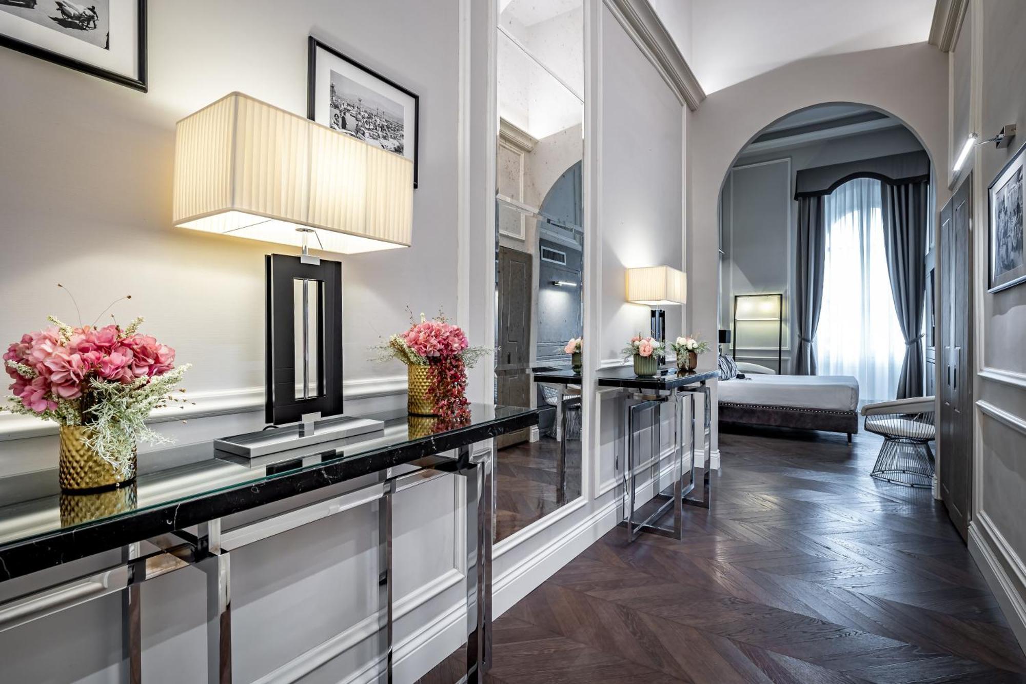 Rivalta Florence
