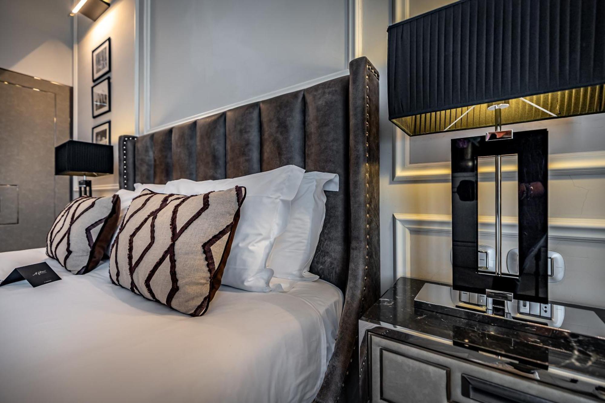 Hotel Rivalta 4*