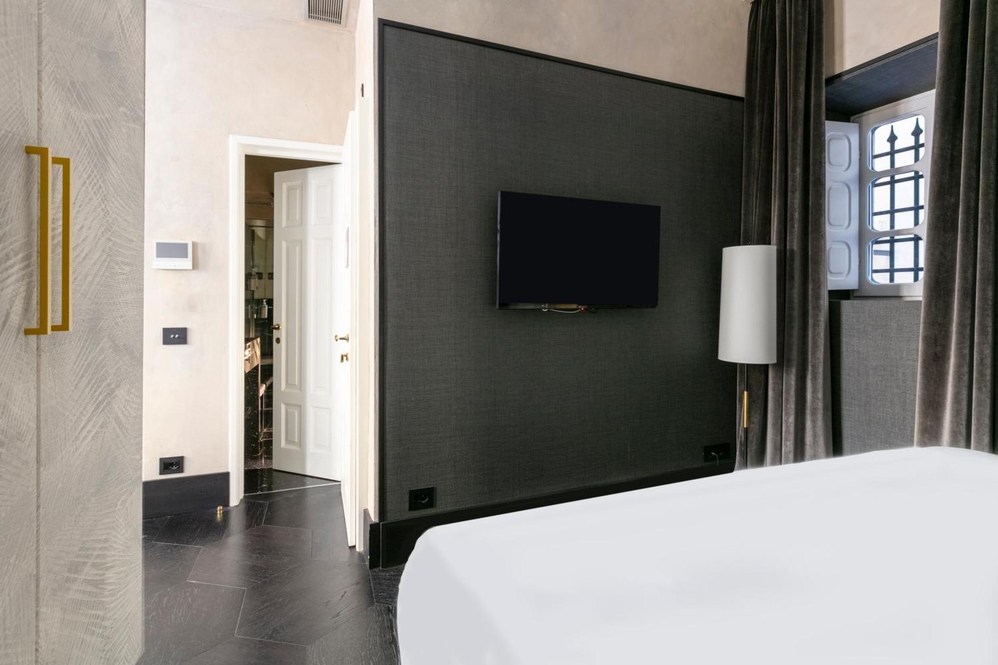 Numa Palazzo Moro Appart hôtel *