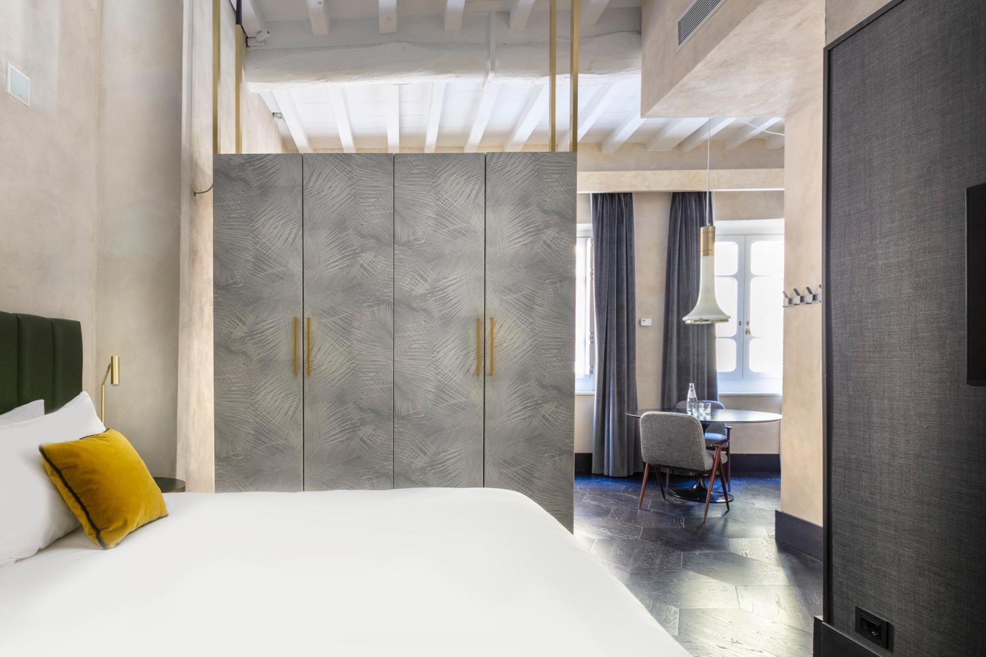 Numa Palazzo Moro Appart hôtel