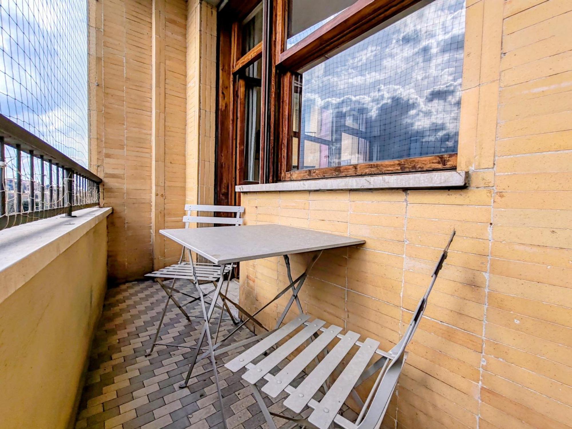 Lungarno Del Tempio River View By 360rentals Appartement Florence