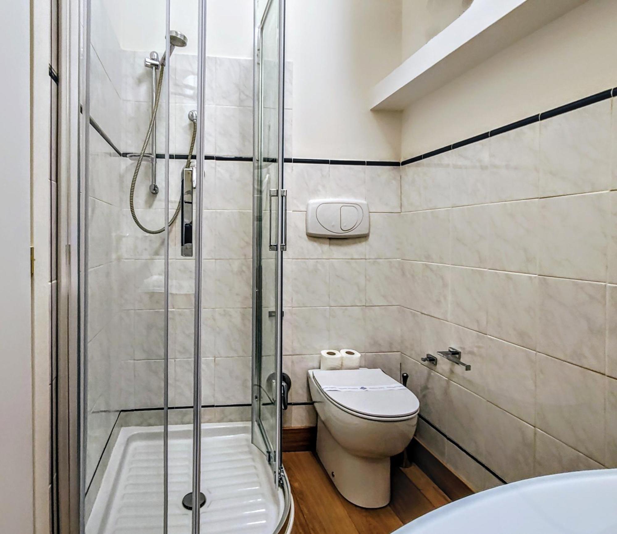 Appartement Lungarno Del Tempio River View By 360rentals Florence