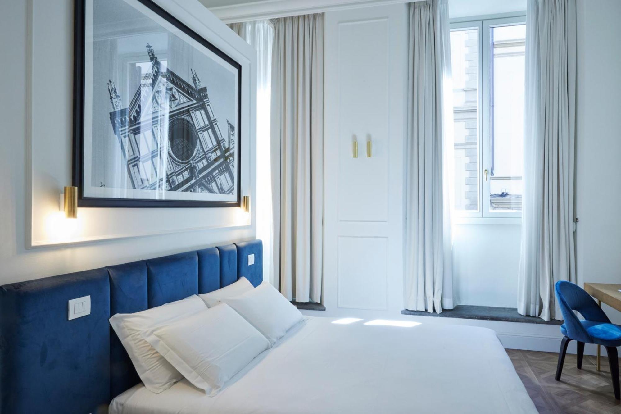 Residenza Storici Duomo Guest house *