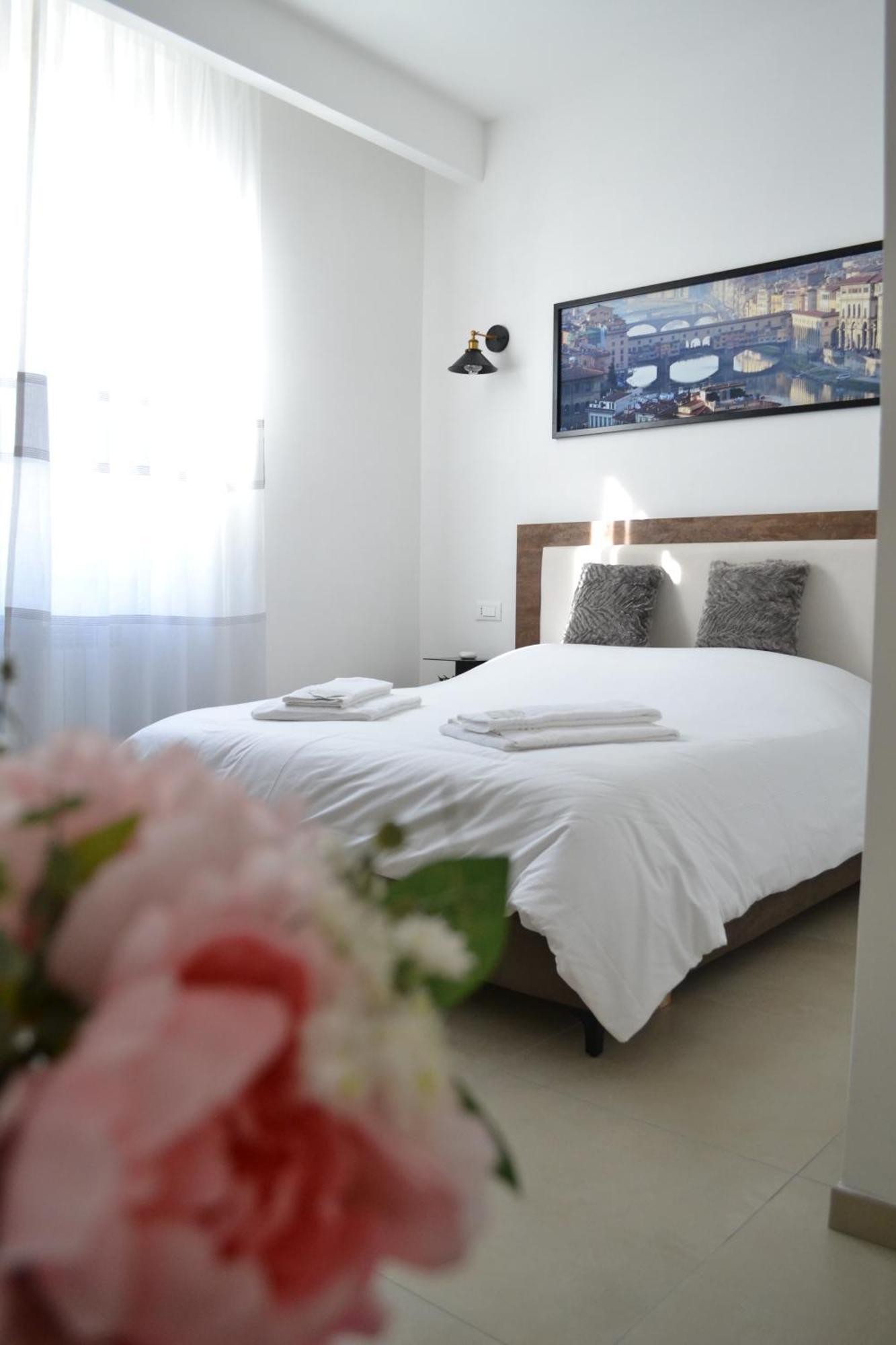 Guest house Dion
