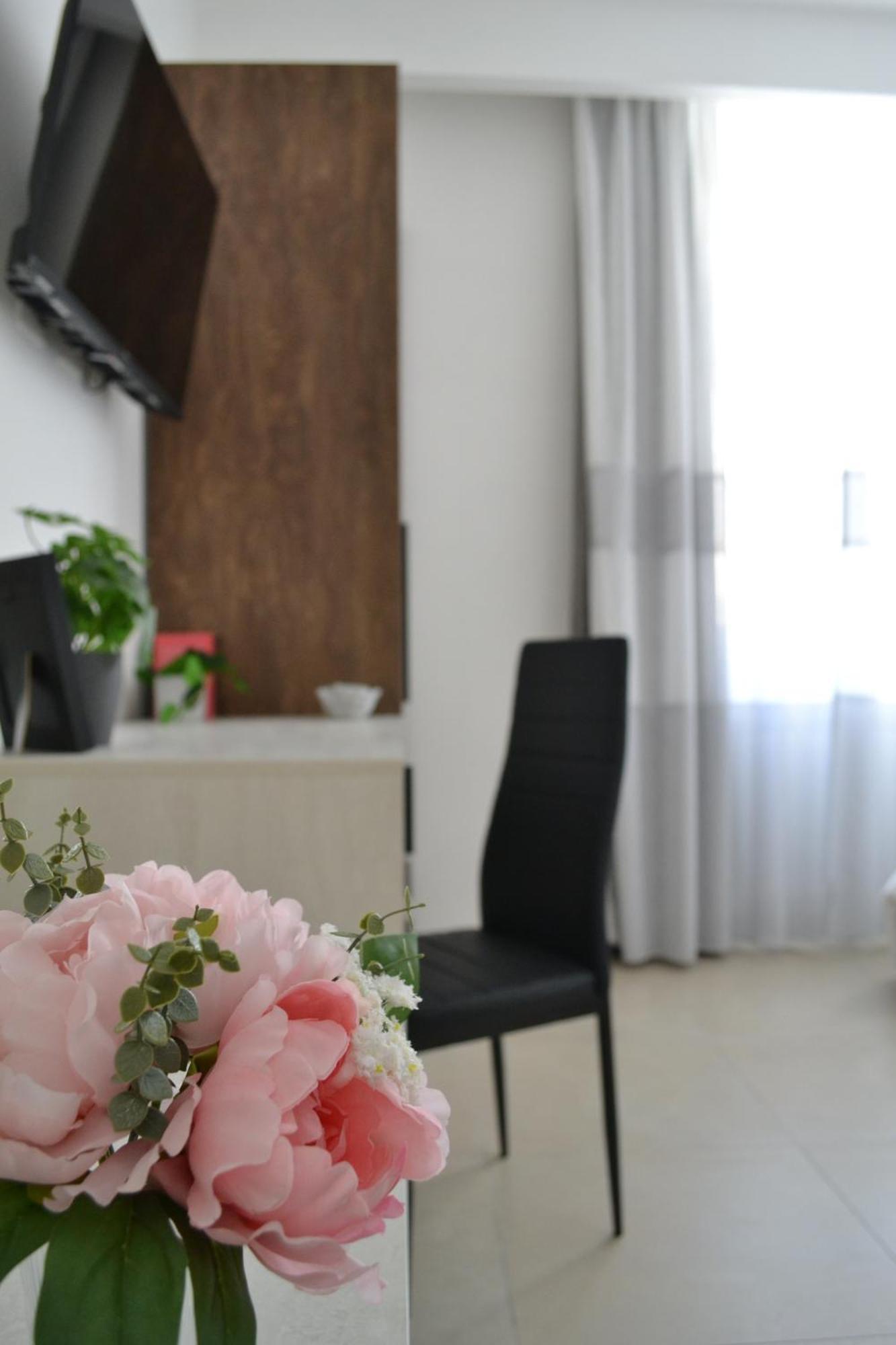 Guest house Dion *