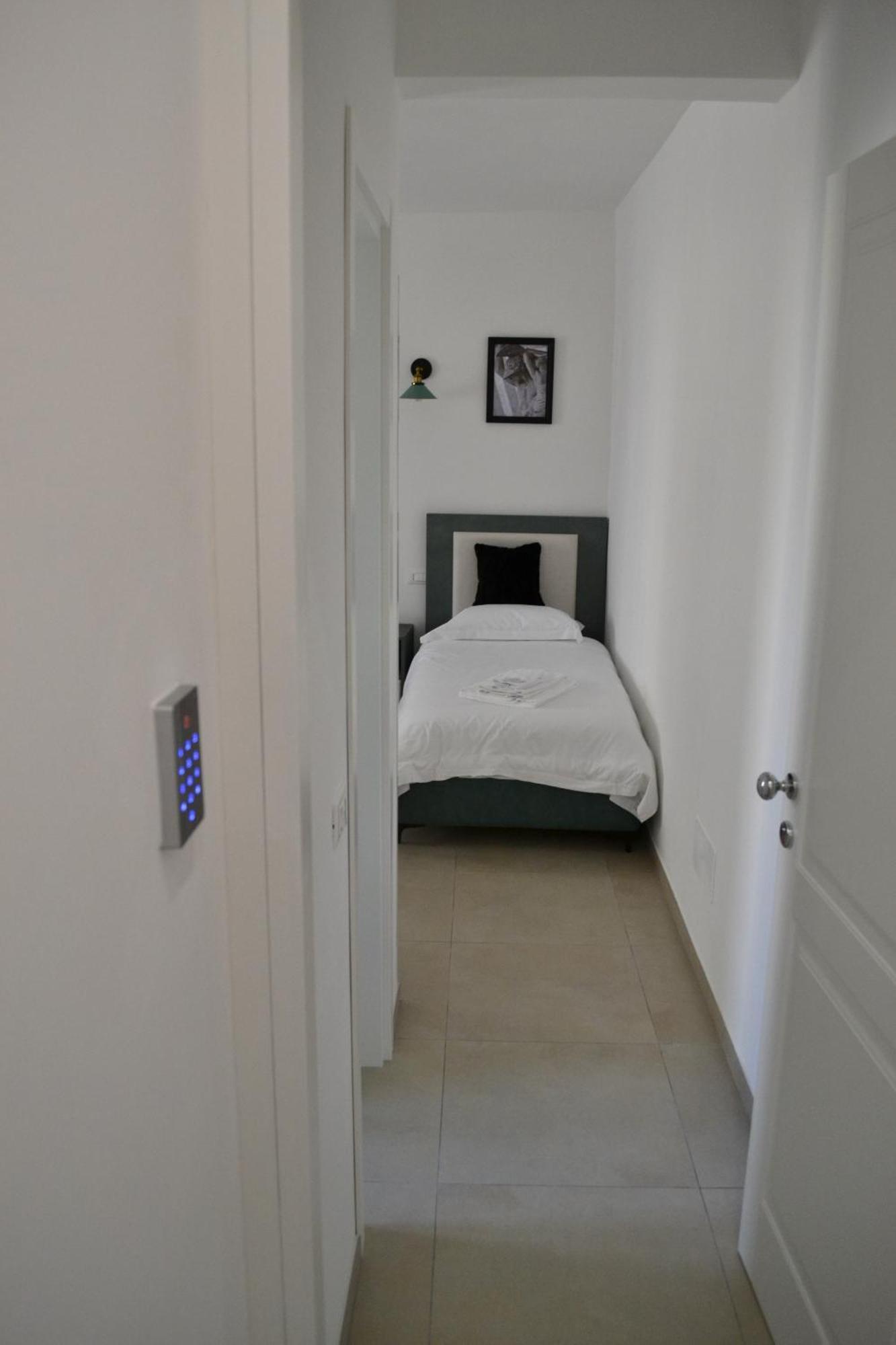 Guest house Dion