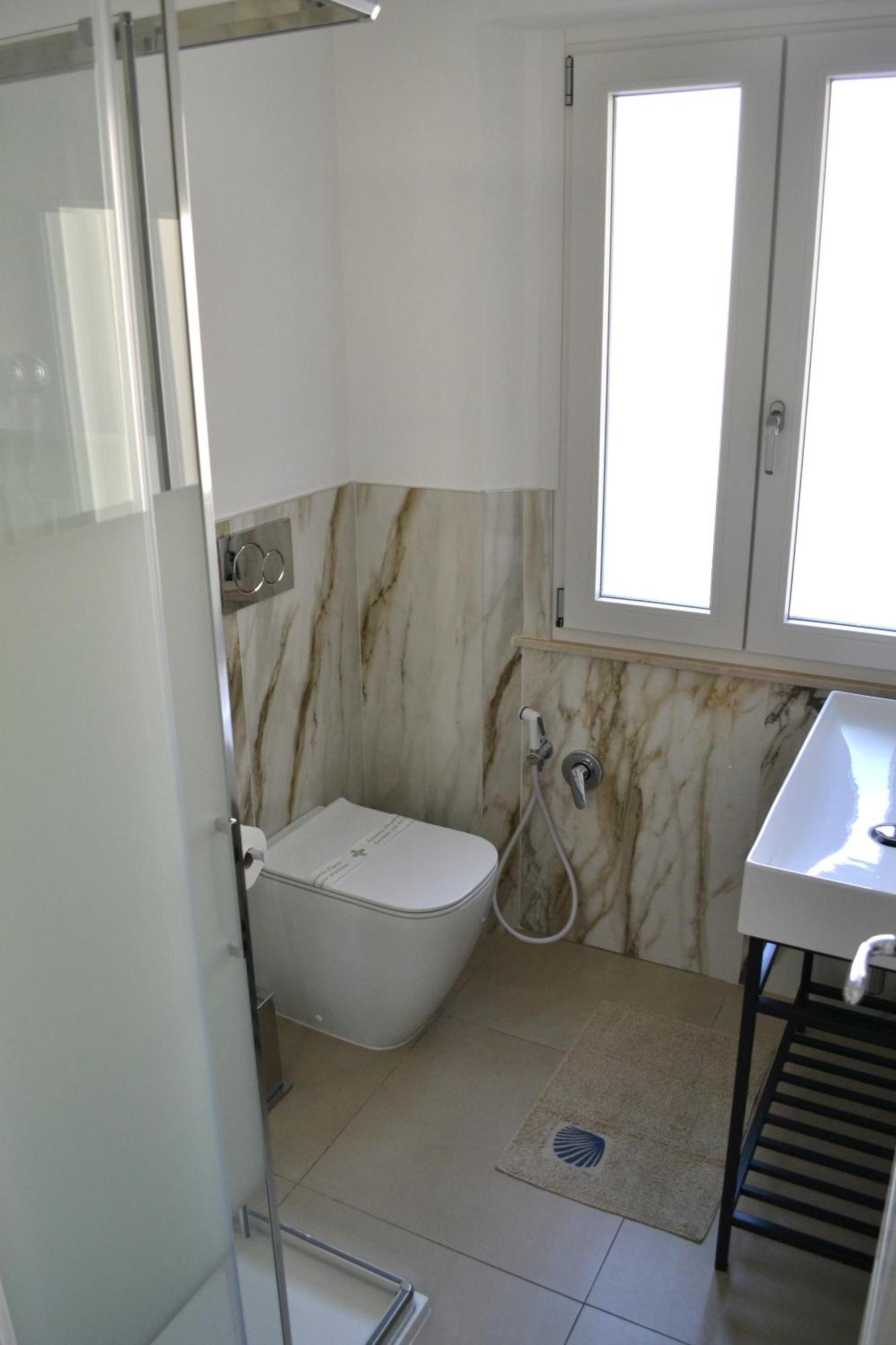 Dion Guest house