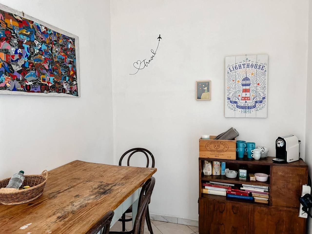 Fancy Statuto Easy Appartement Florence