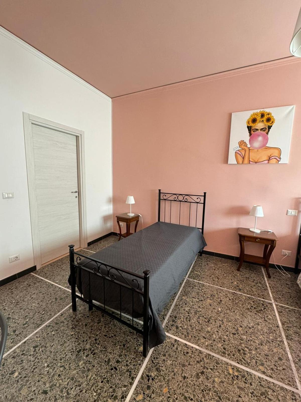 Guest house Ameli