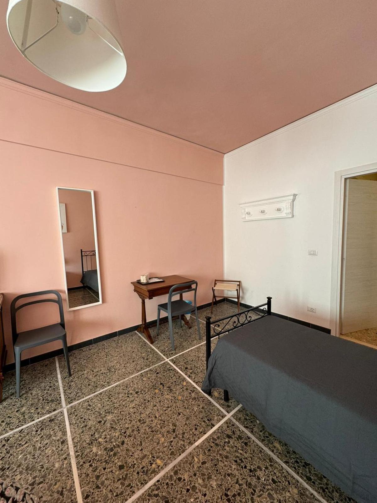 Guest house Ameli Florence