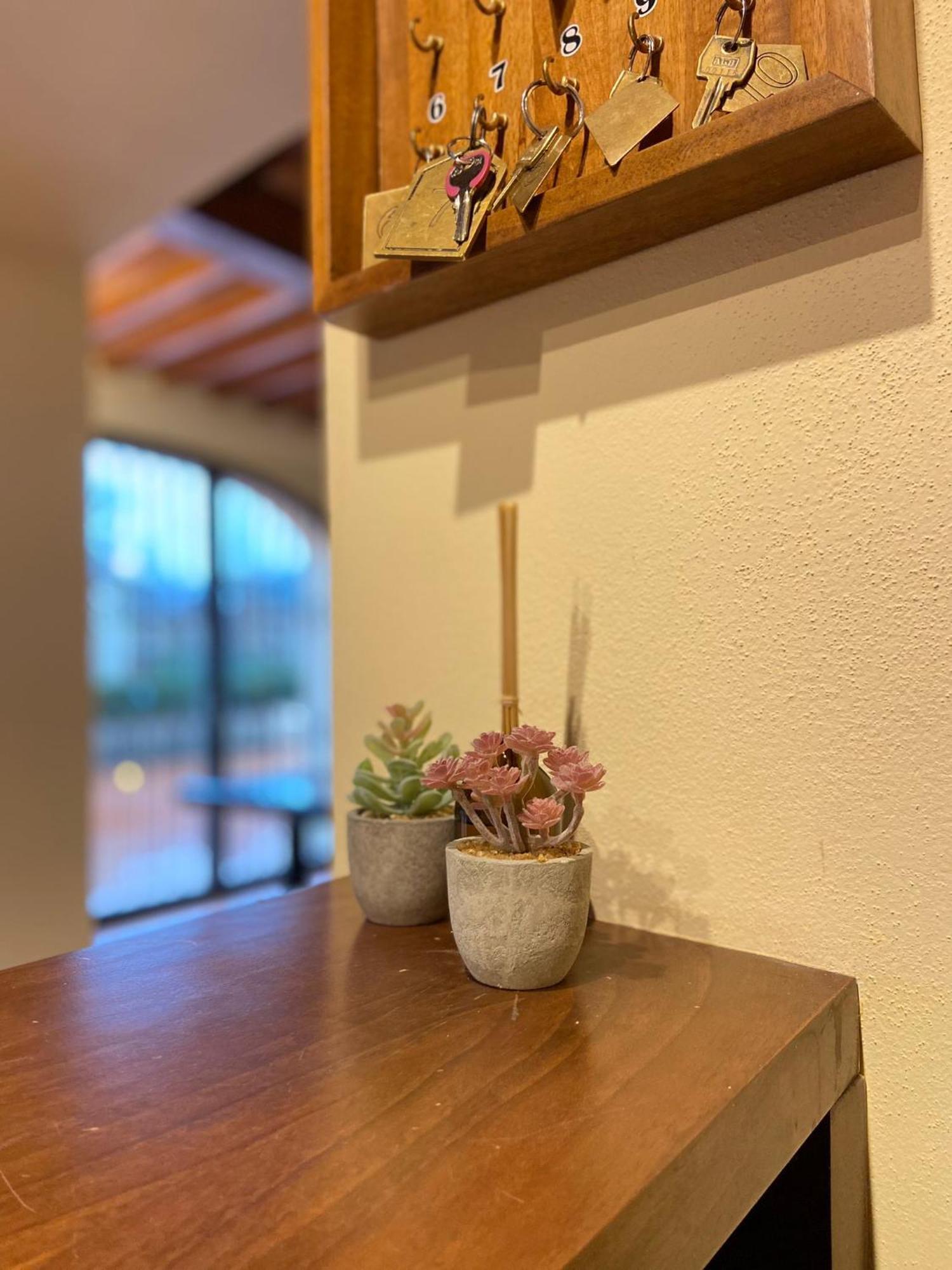 Casale Dei Cento Acri Couette-café