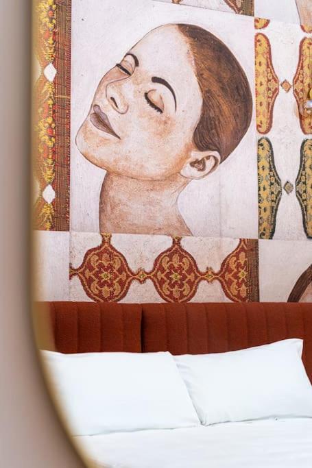 Duomo Luxury Fillyourhomewithlove Design Apartment