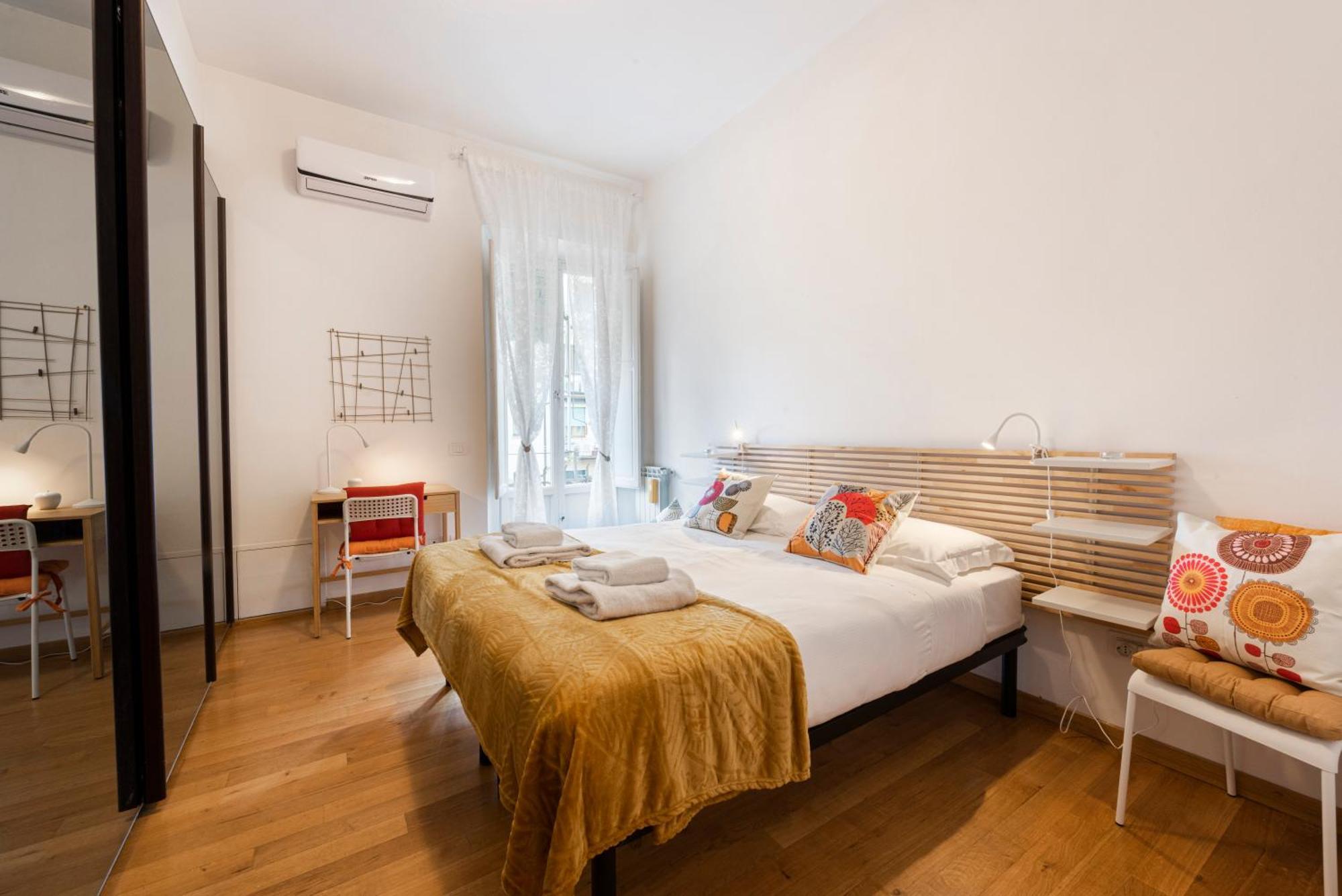 Casa Zamia By Mmega Appartement *