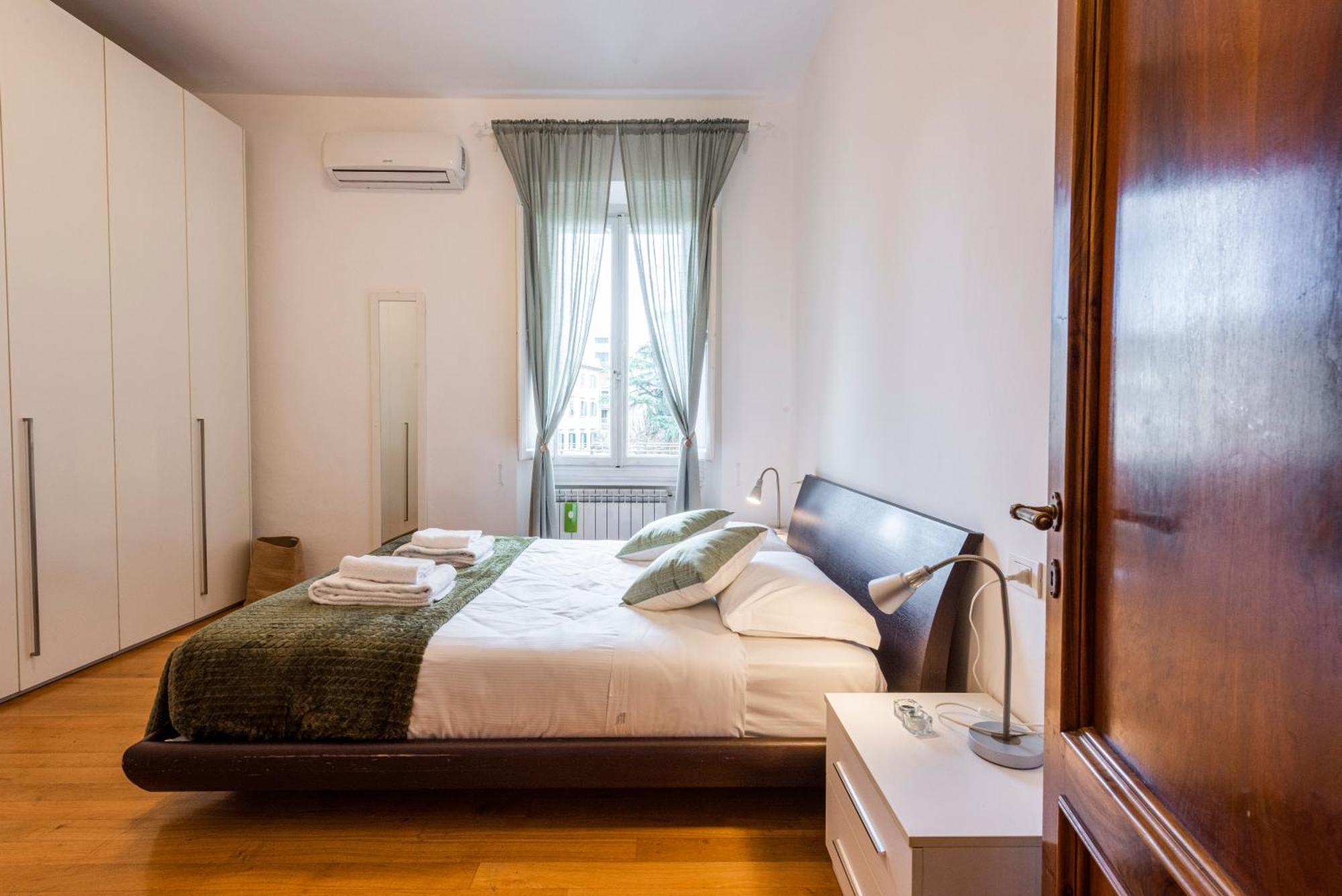 Appartement Casa Zamia By Mmega