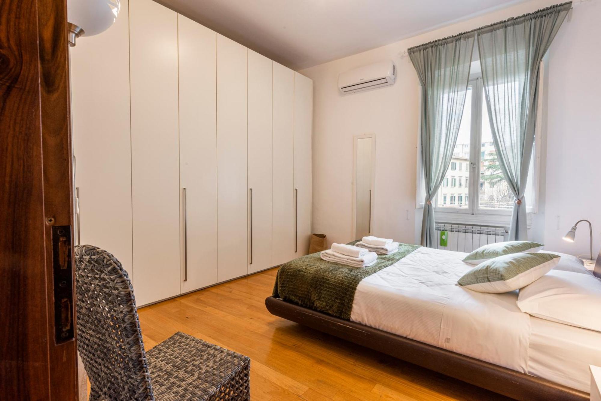 Appartement Casa Zamia By Mmega