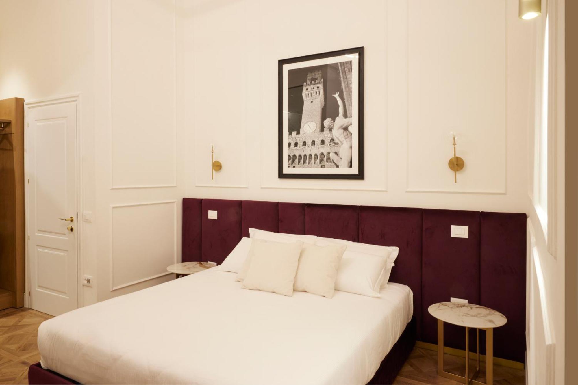 Guest house Residenza Storici Duomo Florence