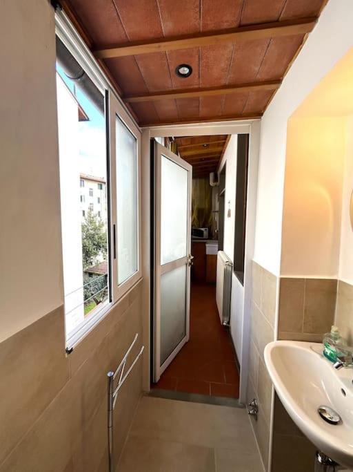 Casa Di Roger Appartement *