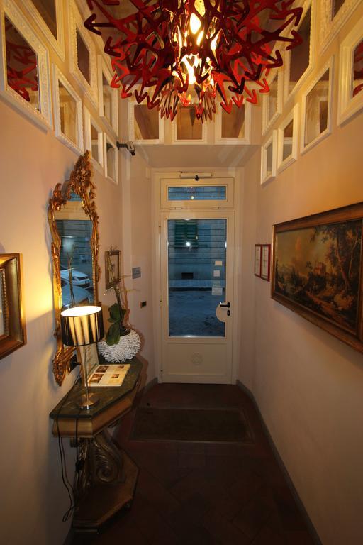 B&B Mr. My Resort Bed & Breakfast 2*