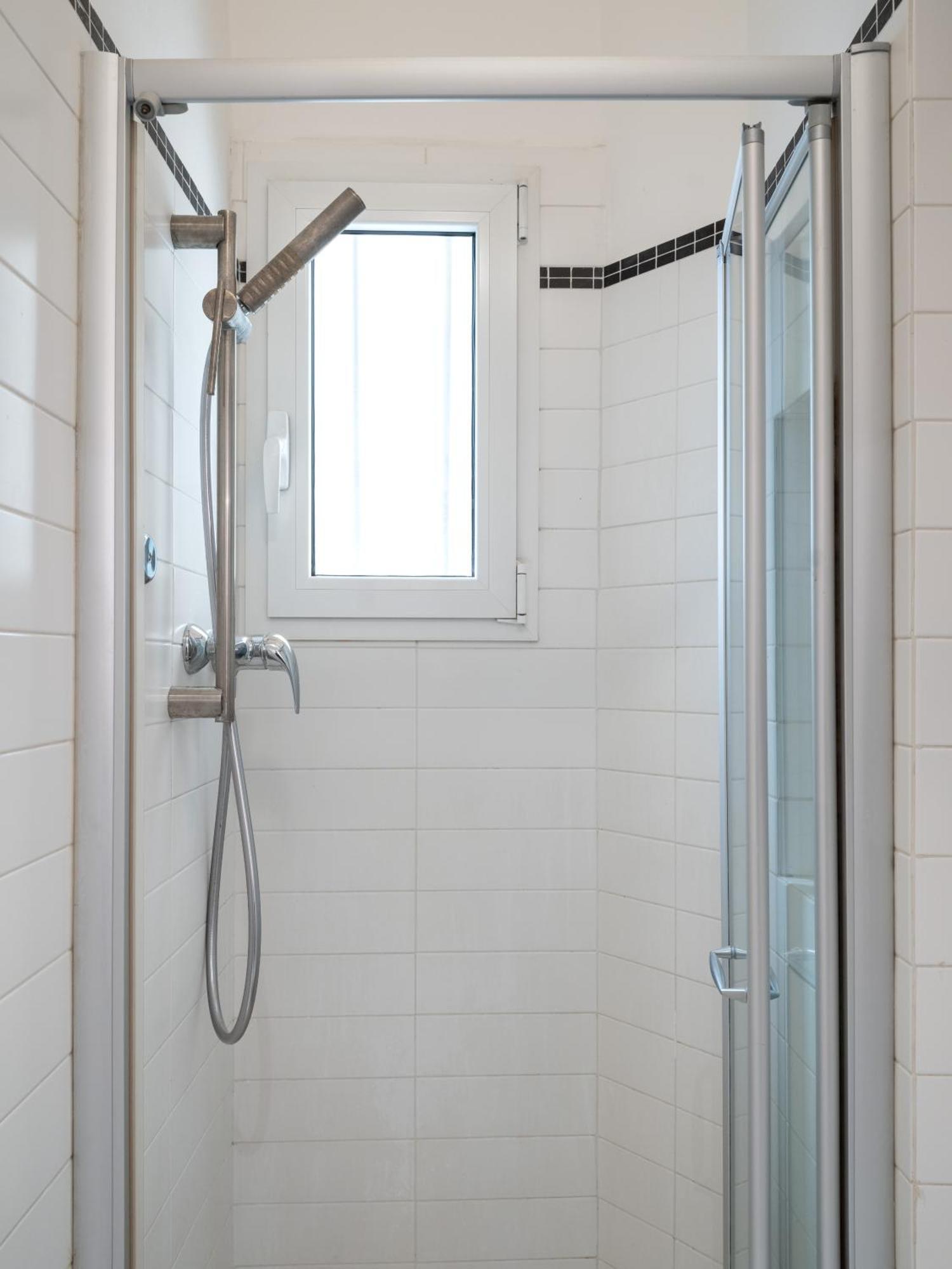 Reparata - Dolcevita Apartment
