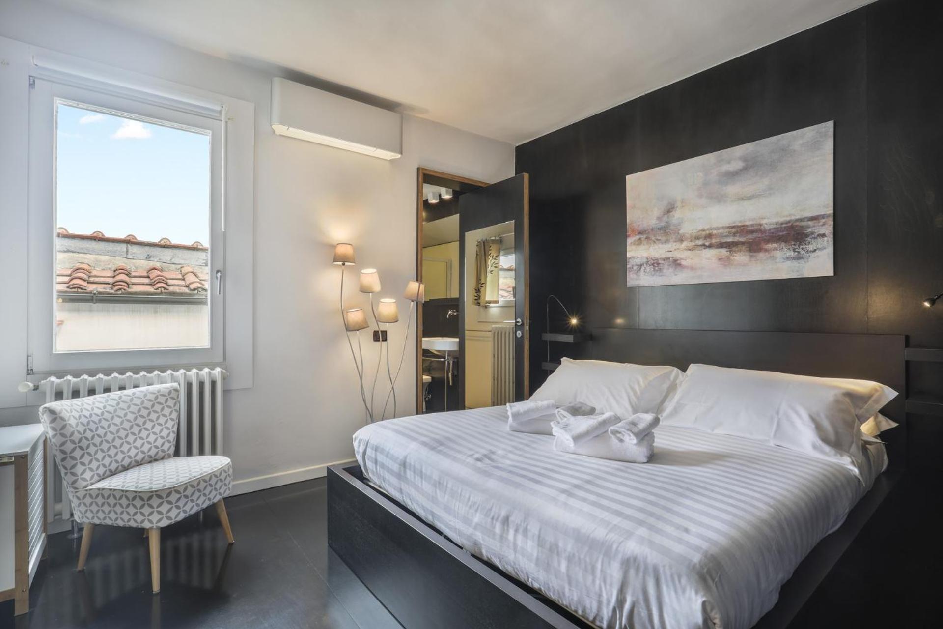 Virgilio - Sweet Dreams In * Florence