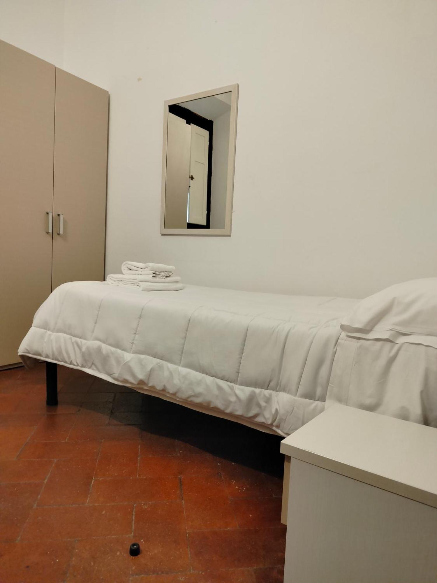 Auberge de jeunesse & 7