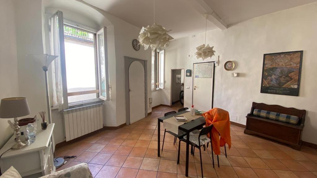 Apartment Firenze Apartment Florence