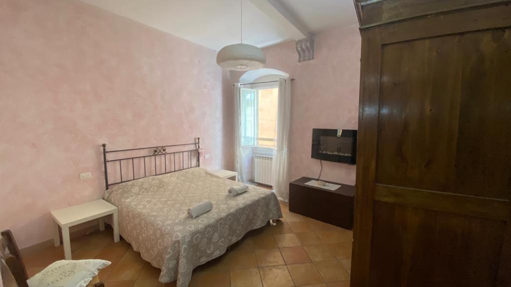 Firenze Apartment Apartment