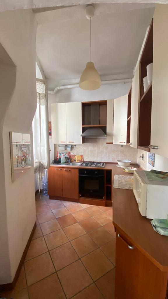 Firenze Apartment Apartment *