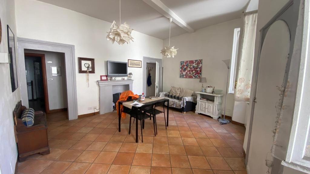 Firenze Apartment * Florence