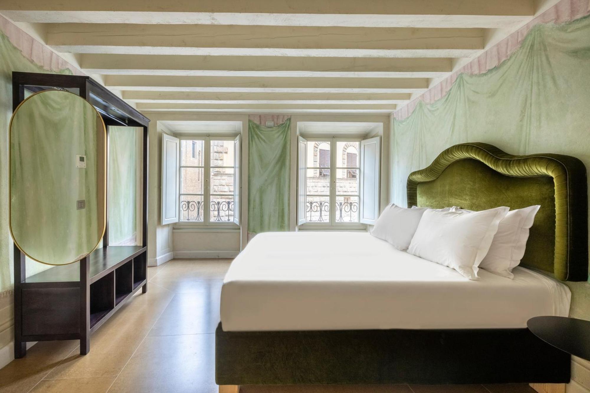 Appart hôtel Numa Felice Florence