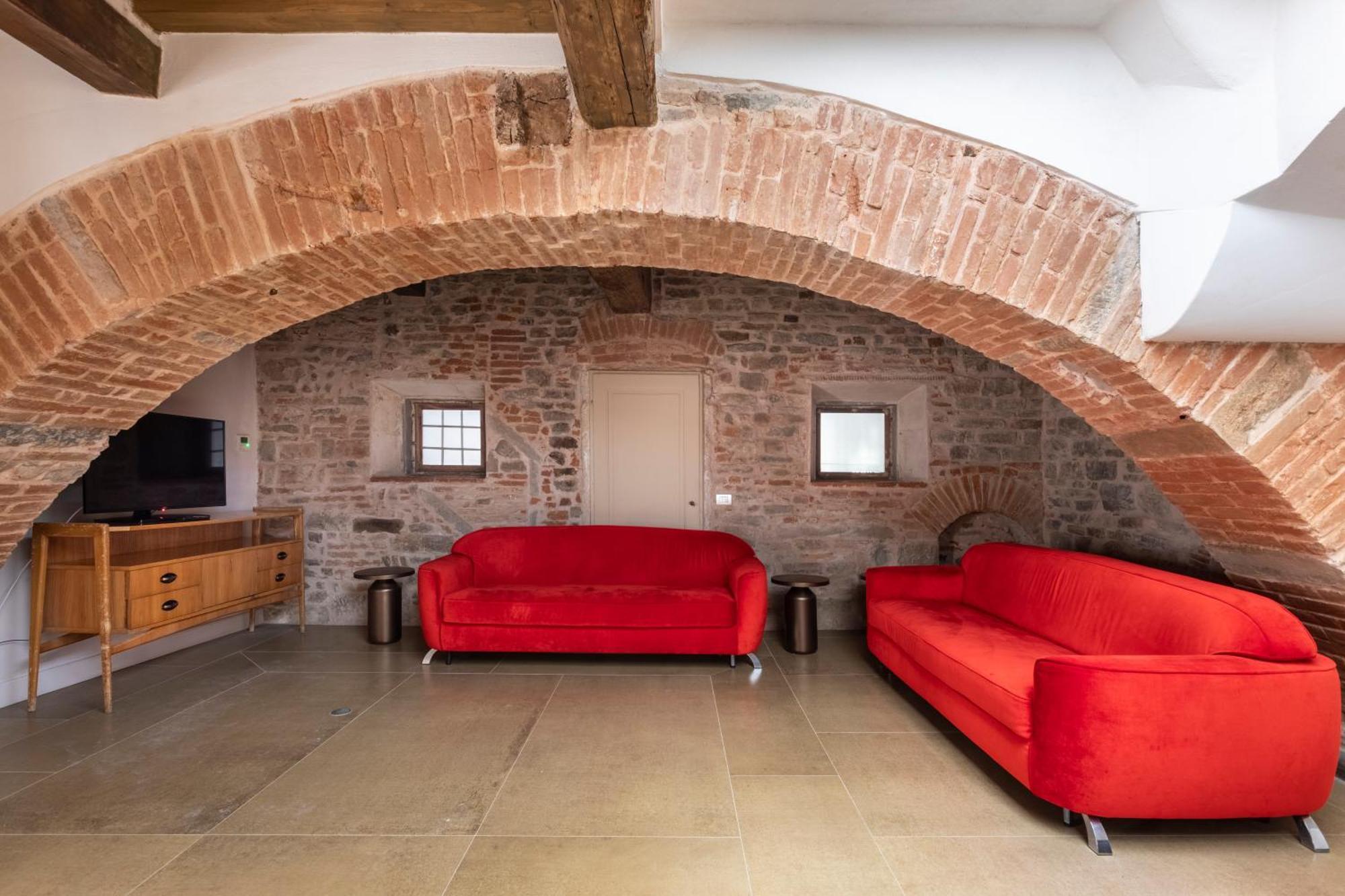 Numa Felice Appart hôtel *