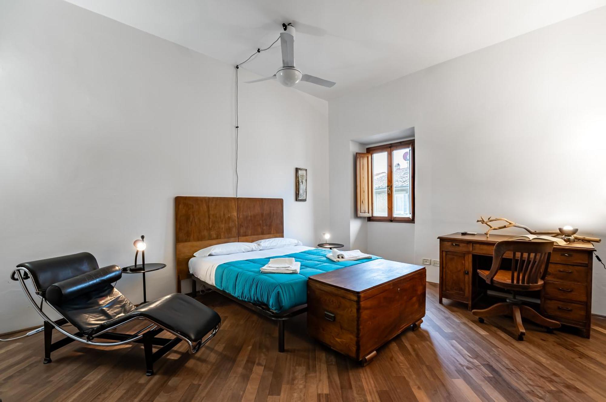 Apartment Beccaria & Sant'ambrogio Lovely *