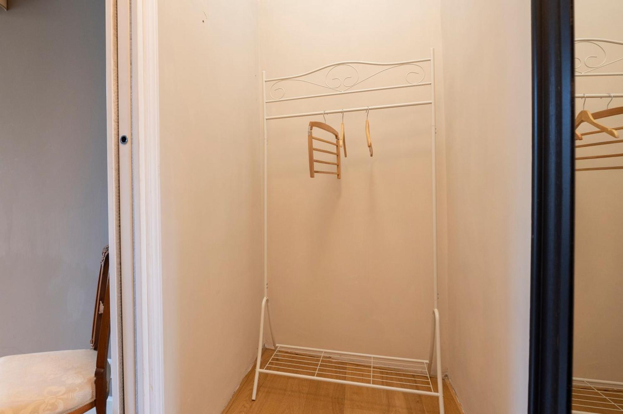 Boutique With Private And Garden Oasis * Florence