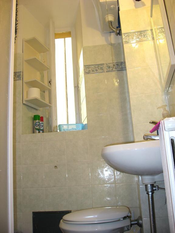 Il Conte Piazza Signoria-hosted By Sweetstay Apartment *