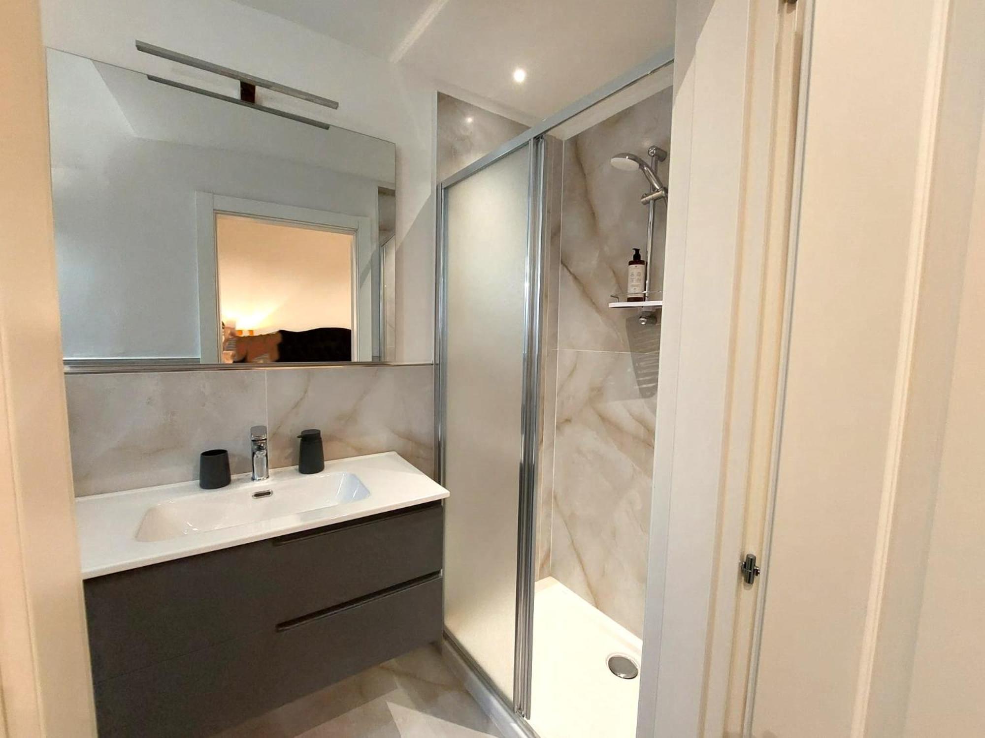 Maison d'hôtes Residenza San Lorenzo 2*