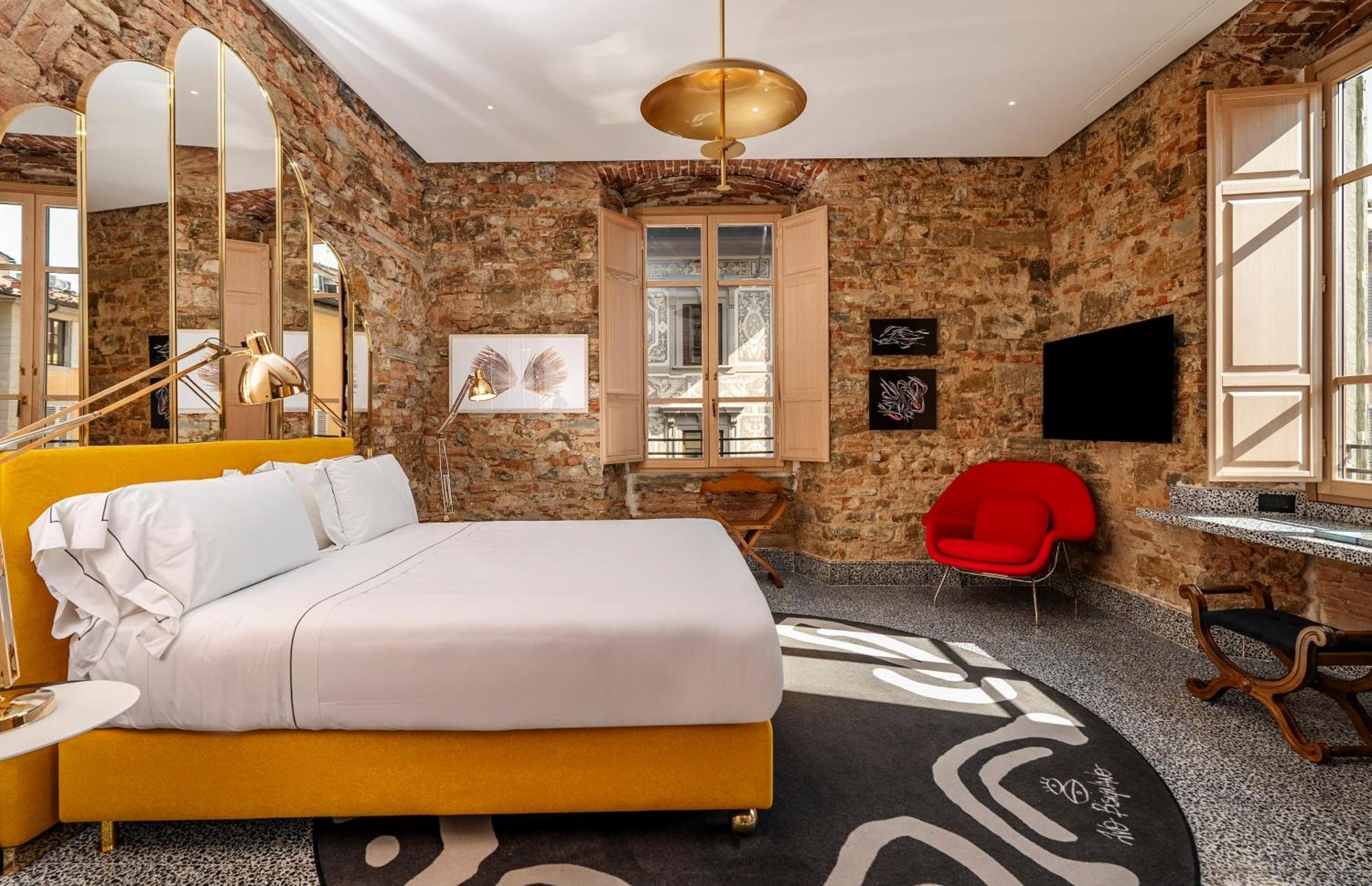 Calimala Hotel 4*