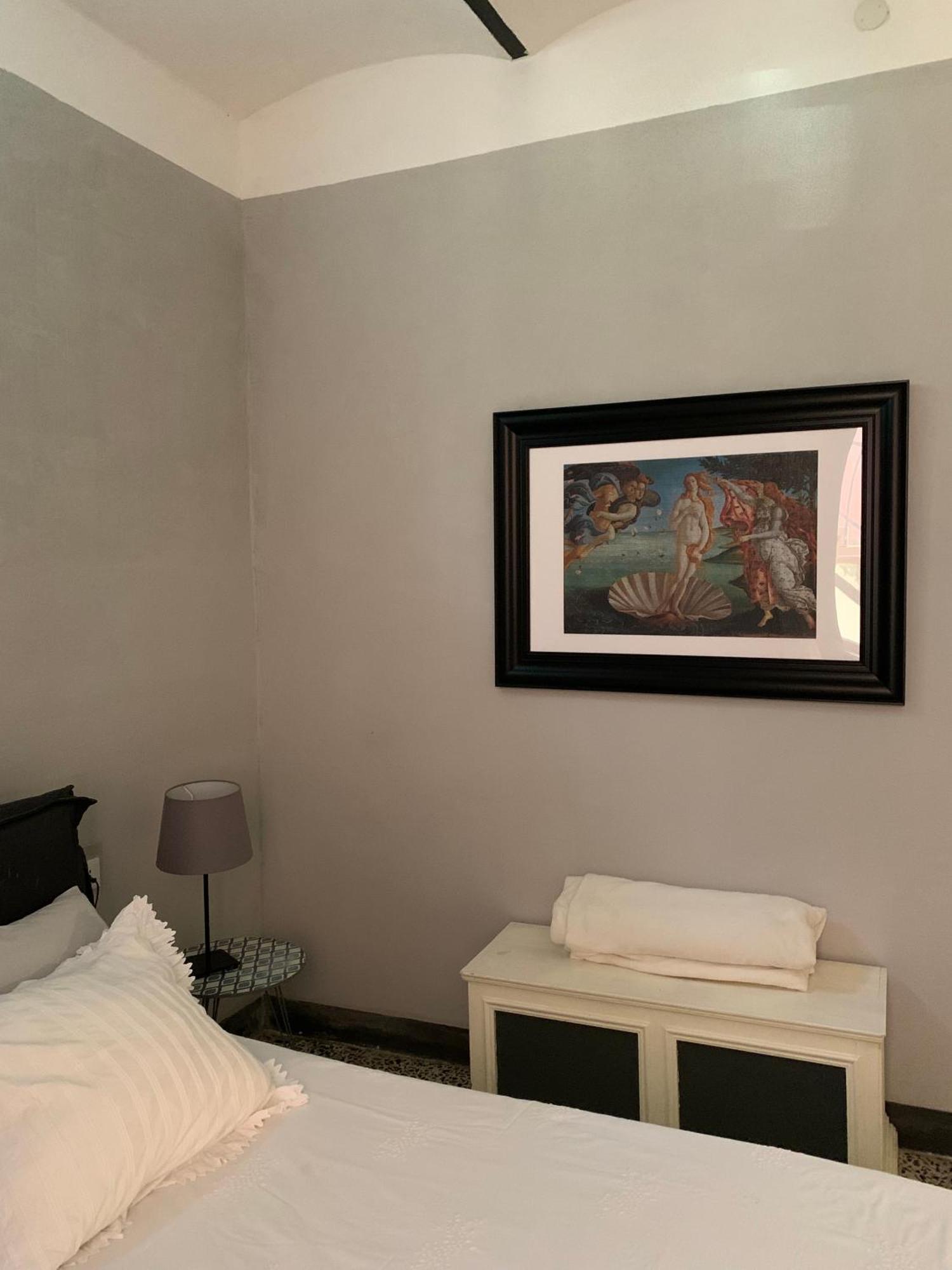 Apartment San Domenico 18 *